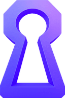 Diffusion Arc Logo