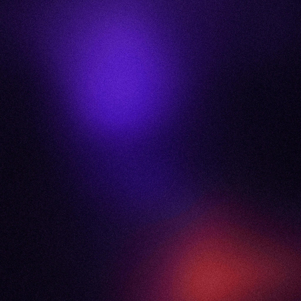Gradient background